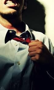 The Suitsy, el traje de una pieza que ofrece la comodidad de un pijama.