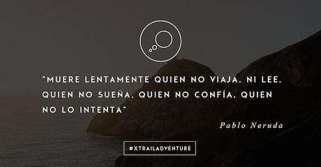 Frases-neruda nissan xtrailadventure