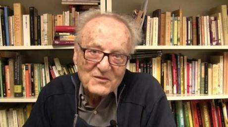 Historias de la República y la Guerra Civil