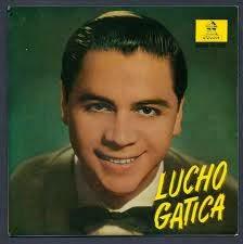 Viernes dando la nota #10