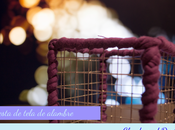 Hacer cestas tela alambre