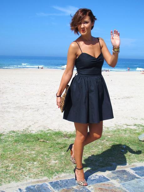 Vestida de princesa moderna photo IMG_1781_zpse2bddd8a.jpg