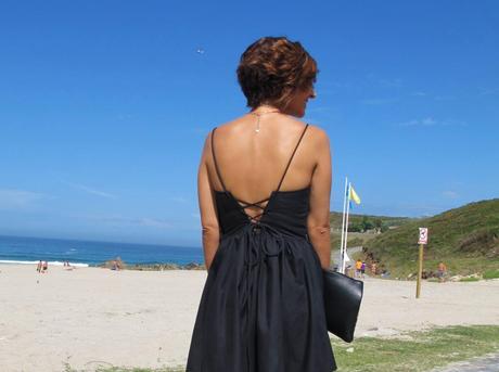 Vestida de princesa moderna photo IMG_1769_zpsfc224eae.jpg