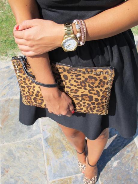 Vestida de princesa moderna photo IMG_1819_zpsd8786b42.jpg