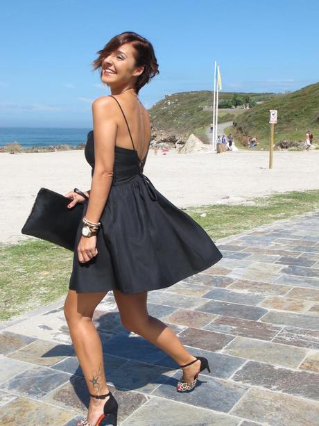 Vestida de princesa moderna photo IMG_1805_zps2cd8c23d.jpg