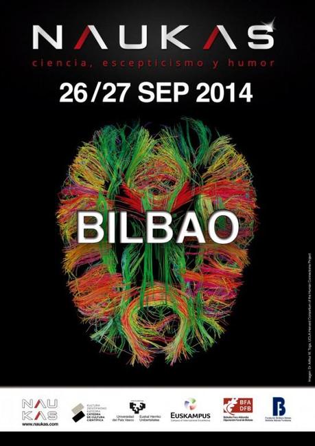 cartel-naukas-bilbao-2014