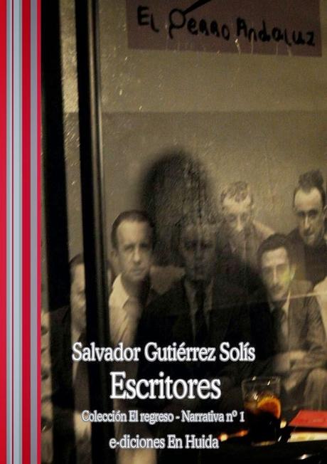 ESCRITORES (EN EBOOK)