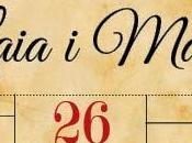 Invitació boda vintage/ Invitación vintage