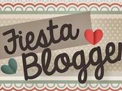 fiesta: cosas gustan blog