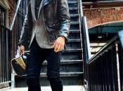 IIII parte entrevista Norman