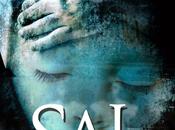 Reseña, sueños