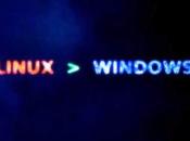 Linux,