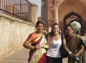 colección sonrisas mundo