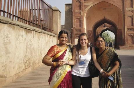 Mariana mutti Nicolás Corraza