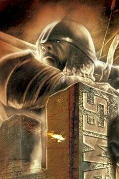 Aviso importante de las Hispania Wargames