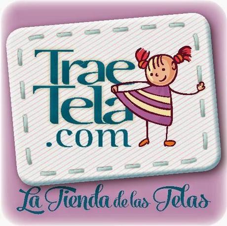 feitoepunto cumple otro añito... y ya son dos!!