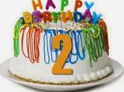 feitoepunto cumple otro añito... dos!!