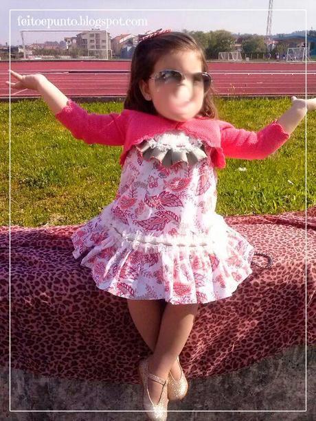 Chaqueta de algodón coral, para Ramos Chaqueta de algodón coral, para Ramos