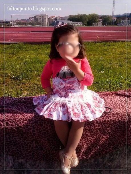 Chaqueta de algodón coral, para Ramos Chaqueta de algodón coral, para Ramos