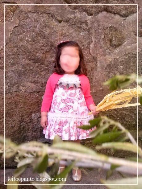 Chaqueta de algodón coral, para Ramos Chaqueta de algodón coral, para Ramos