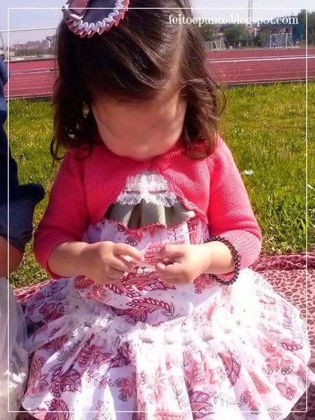 Chaqueta de algodón coral, para Ramos Chaqueta de algodón coral, para Ramos