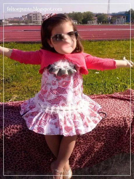 Chaqueta de algodón coral, para Ramos Chaqueta de algodón coral, para Ramos