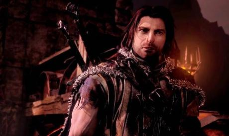 Todo lo que necesitas saber de La Tierra Media: Sombras de Mordor en vídeo