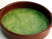 Salsa verde