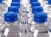 higiénico rellenar botellas plástico?