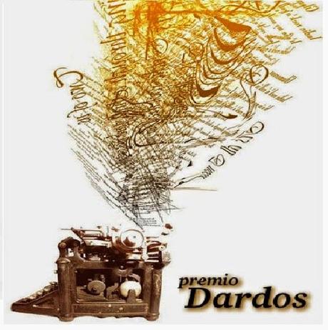 2º PREMIO DARDOS Y DOS AWARD