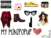 minipopup