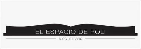 ¡QCTB! | Otaku Town | El espacio de Roli | Leyendo entre sueños. ¡QCTB! | Otaku Town | El espacio de Roli | Leyendo entre sueños.