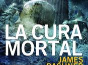 cura mortal