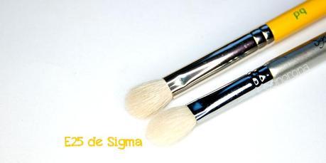 Brochas | Bdellium Tools, ¿qué comprar?