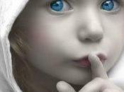 Secreto