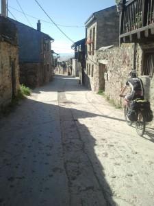 A veces es mejor ir por la sombra