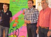 Marcha Cicloturista Astorga