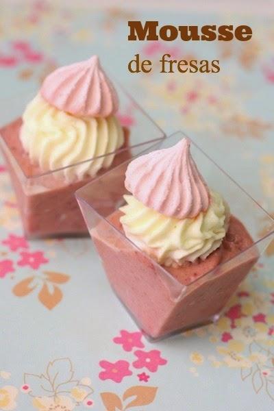 Shots-mousse-fresas