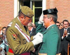 Antonio-Tejero-Bernardo-Buesa-ARA_ARAIMA20140925_0111_5