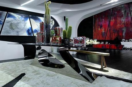 Selección de A-cero Floral