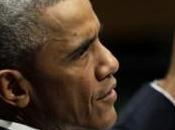 Obama: busca aliados para actuar