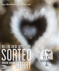 Bizcocho de natillas y chocolate en panificadora