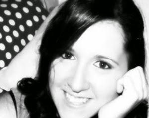 RESEÑA: QUINCE DÍAS CON CENICIENTA