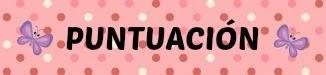 RESEÑA: QUINCE DÍAS CON CENICIENTA RESEÑA: QUINCE DÍAS CON CENICIENTA