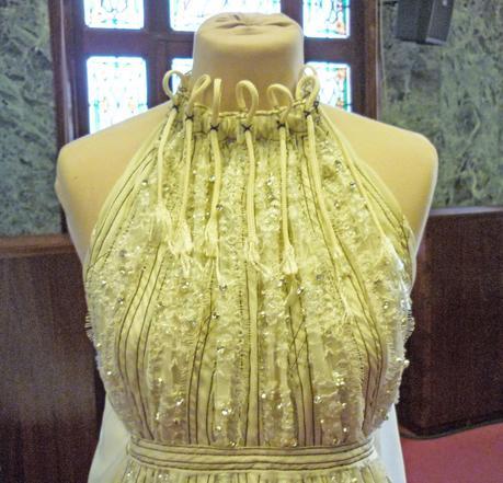 Marco & María. Historia de un paracaídas