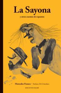 Portada del libro