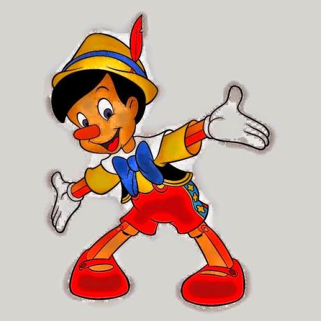 ¡PREMIOS, PREMIOS, PREMIOS!