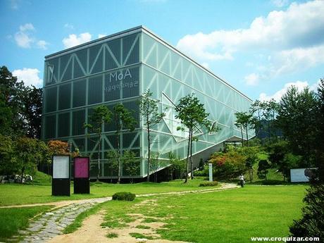 SUL-005-Seoul-National-University-Museum-5