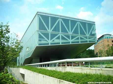 SUL-005-Seoul-National-University-Museum-2