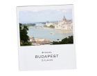 Budapest | Travel | Lifestyle